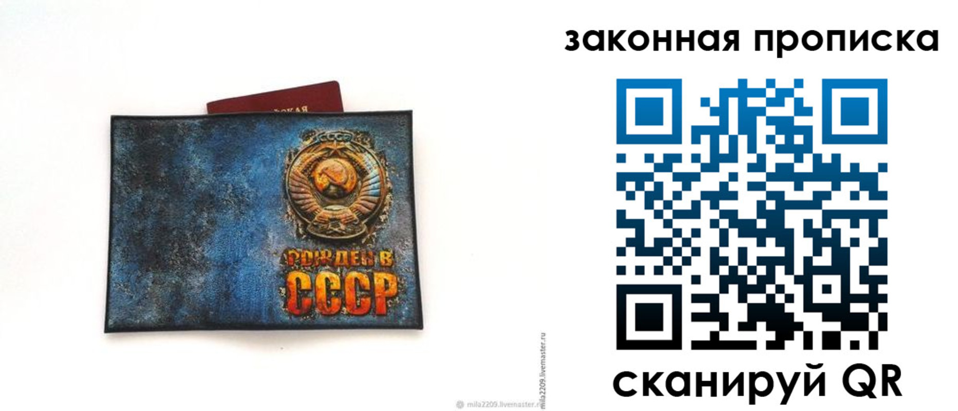 временная регистрация для всех в Онеге